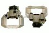 BOSCH 0 204 103 593 Brake Caliper